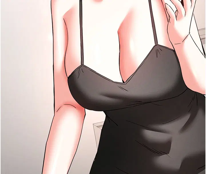 第71話-荷律就拜託你照顧了