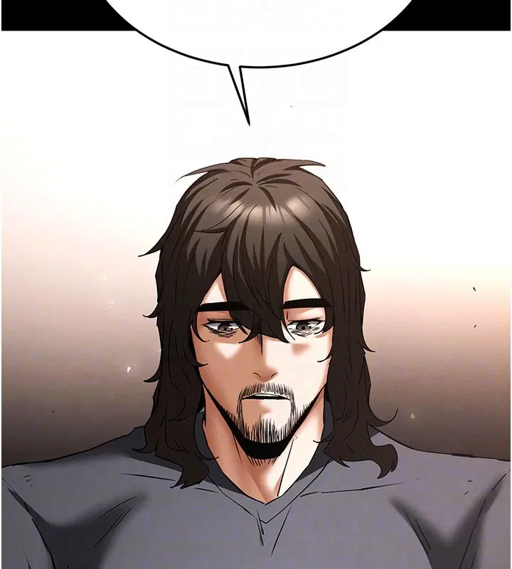 第71話-荷律就拜託你照顧了