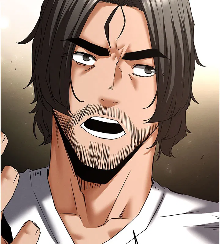 第71話-荷律就拜託你照顧了