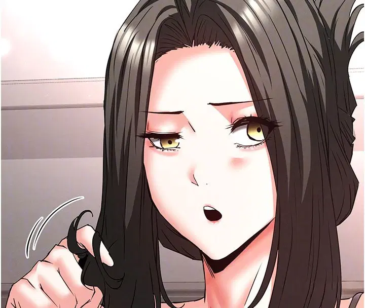 第71話-荷律就拜託你照顧了