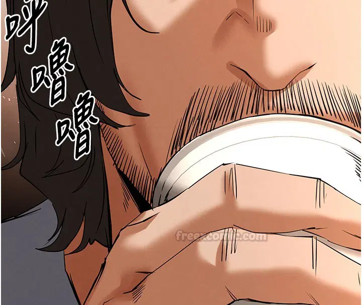 第71話-荷律就拜託你照顧了