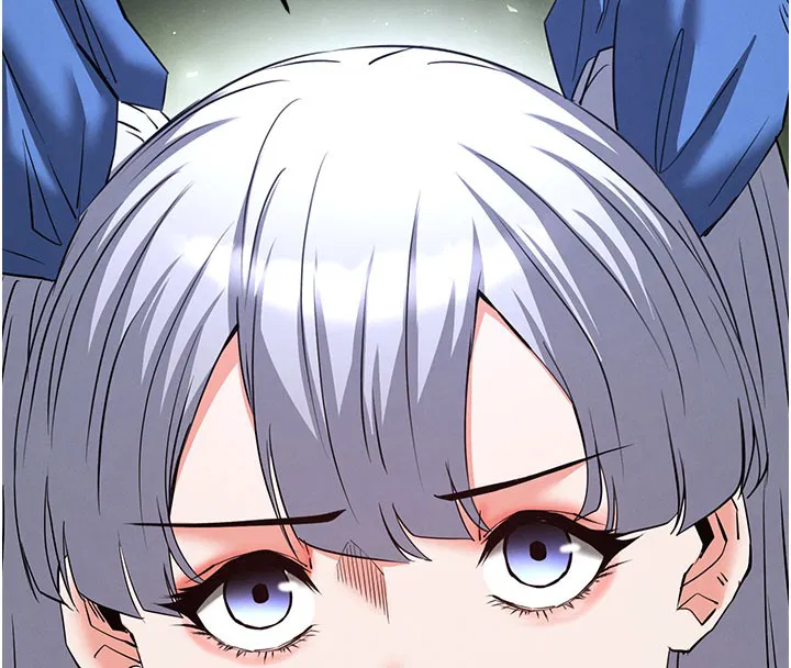 第71話-荷律就拜託你照顧了