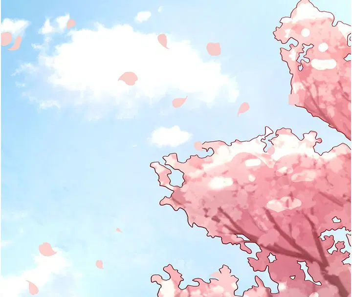 第71話-荷律就拜託你照顧了