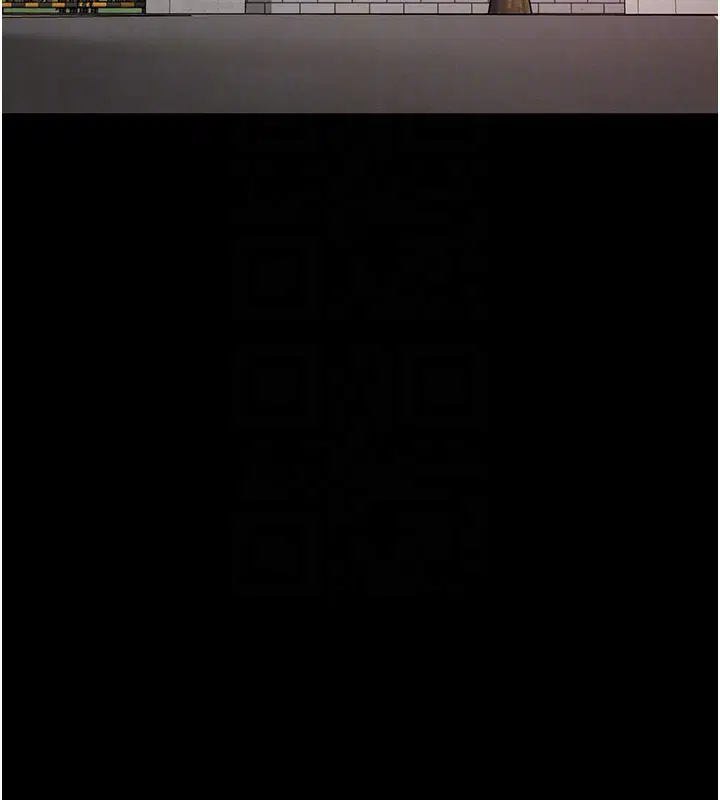 第71話-荷律就拜託你照顧了