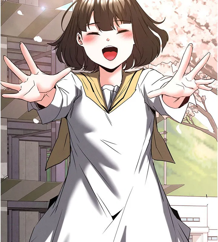 第71話-荷律就拜託你照顧了