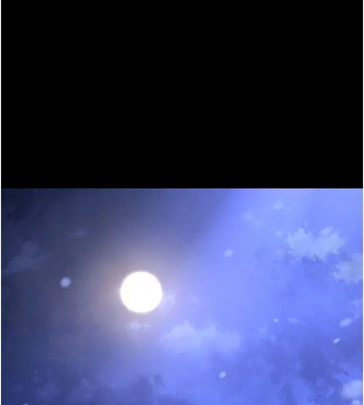 第72話-邁向新世界的旅程