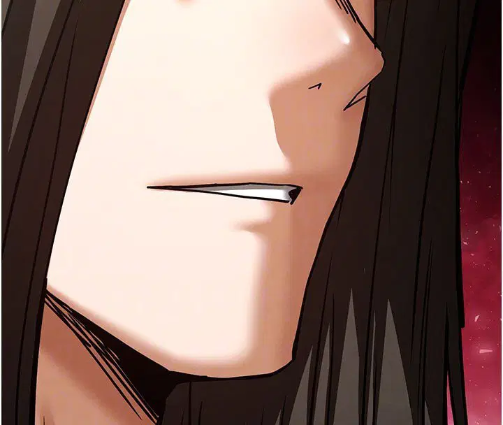 第72話-邁向新世界的旅程