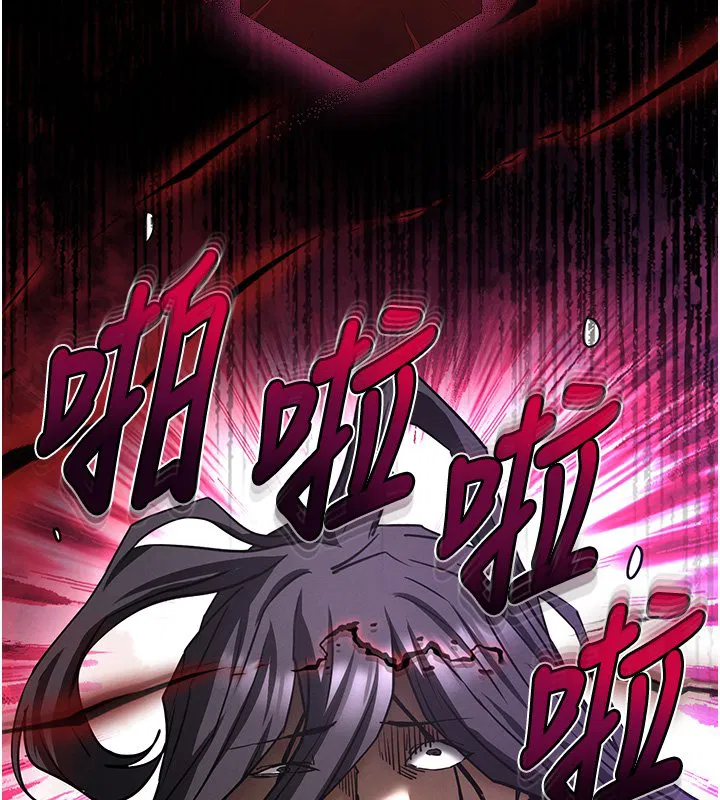 第72話-邁向新世界的旅程