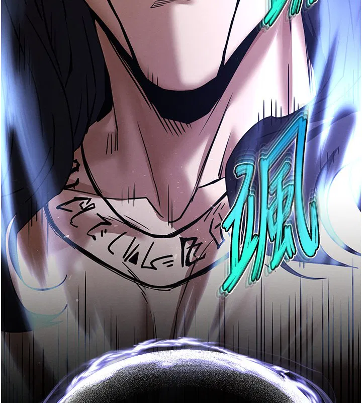 第72話-邁向新世界的旅程