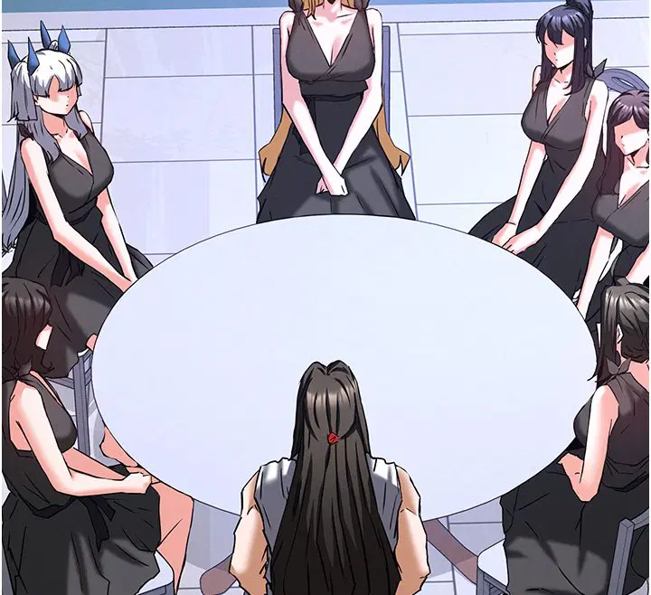 第72話-邁向新世界的旅程