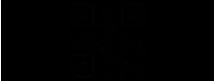 第72話-邁向新世界的旅程