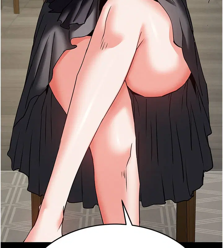 第72話-邁向新世界的旅程