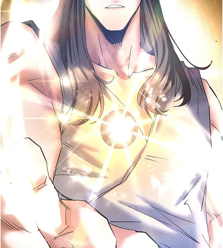 第72話-邁向新世界的旅程