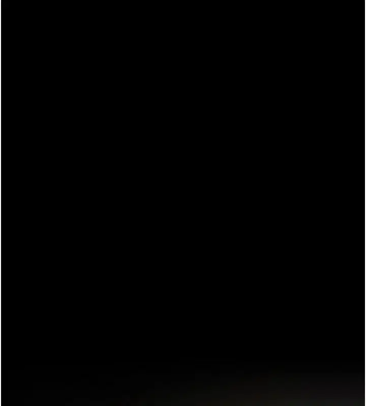 第72話-邁向新世界的旅程