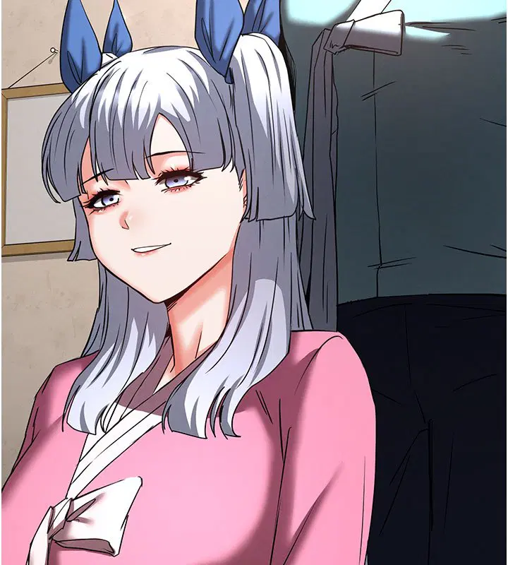 第72話-邁向新世界的旅程