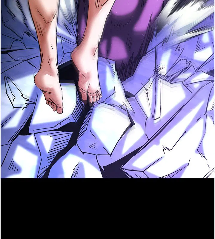 第72話-邁向新世界的旅程