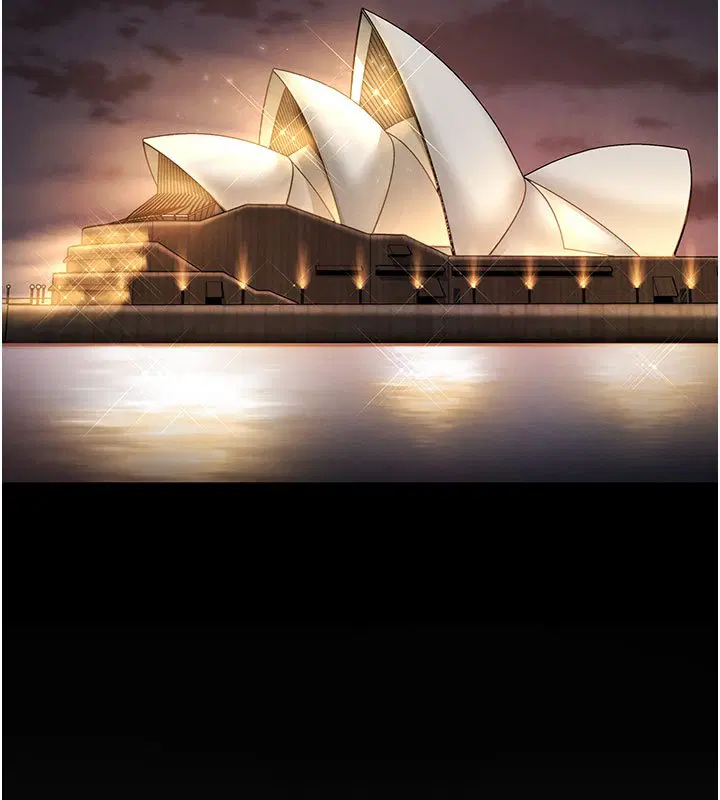 第72話-邁向新世界的旅程