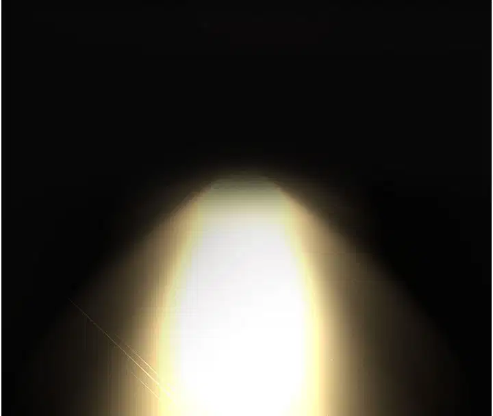 第72話-邁向新世界的旅程