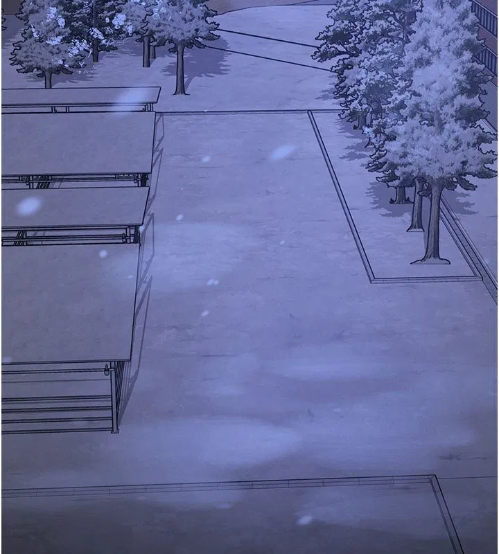 第72話-邁向新世界的旅程