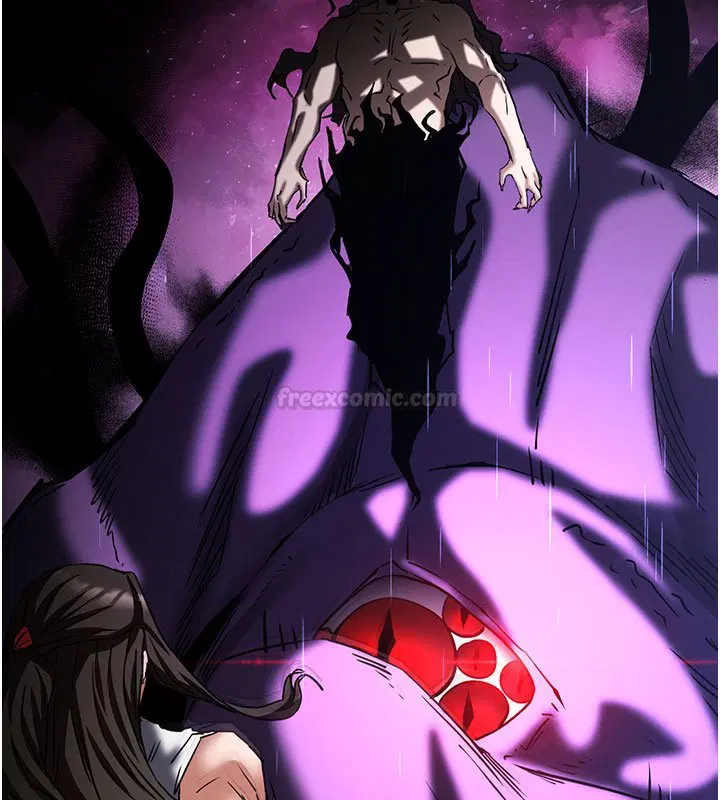 第72話-邁向新世界的旅程