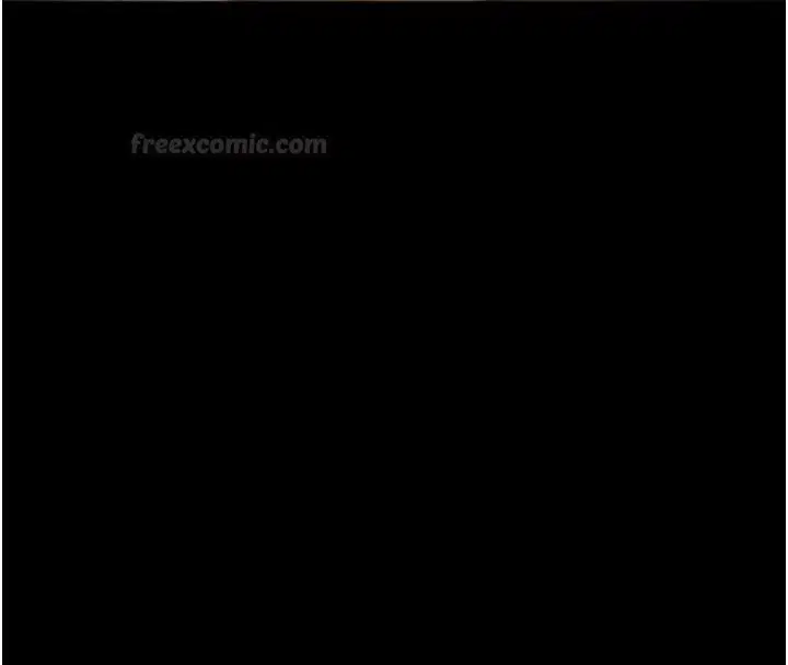 第72話-邁向新世界的旅程