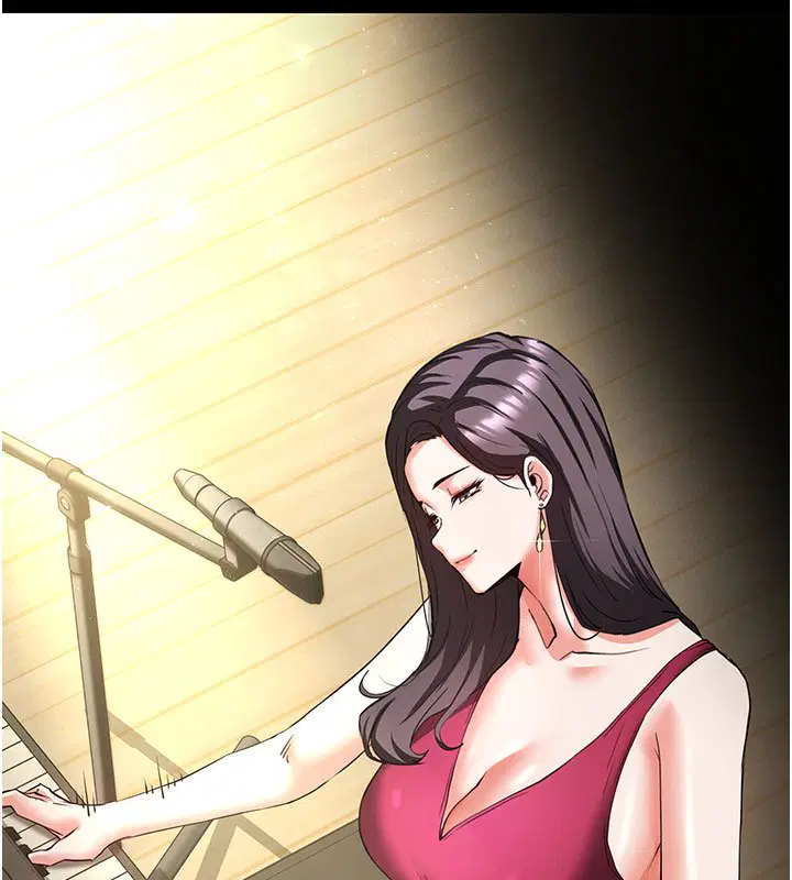 第72話-邁向新世界的旅程