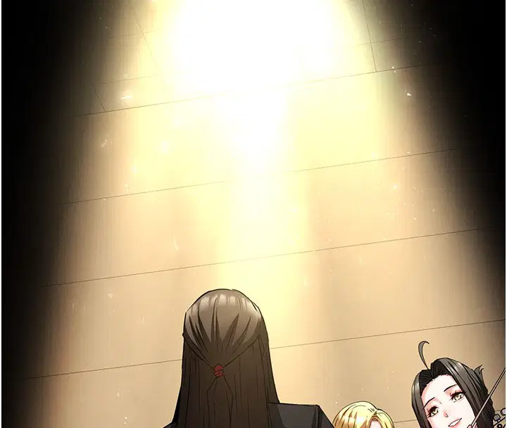 第72話-邁向新世界的旅程