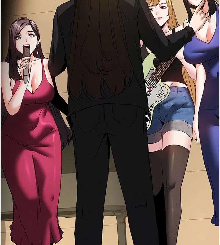 第72話-邁向新世界的旅程