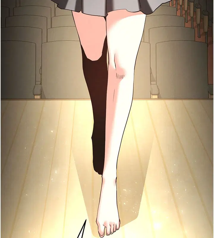 第72話-邁向新世界的旅程