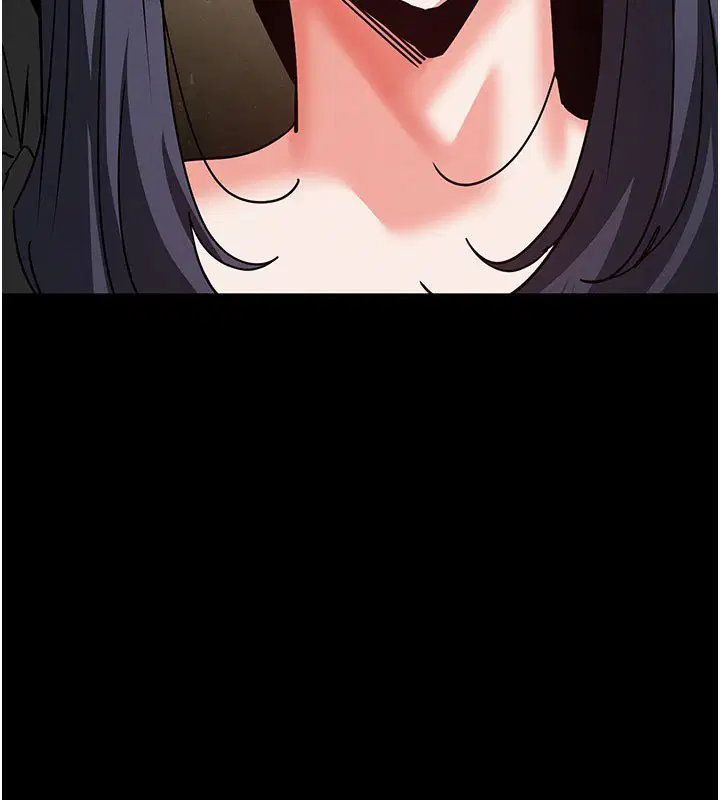 第72話-邁向新世界的旅程