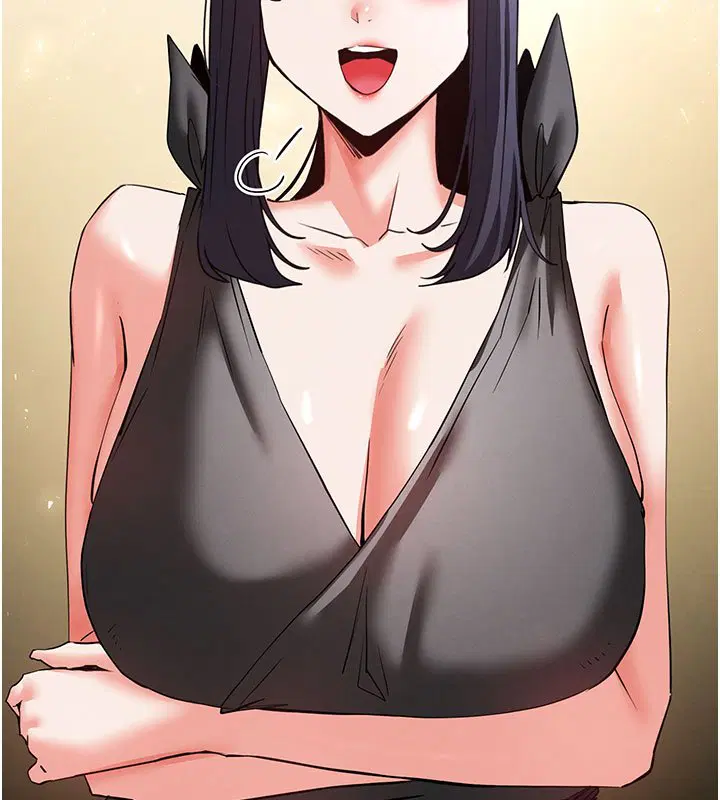 第72話-邁向新世界的旅程