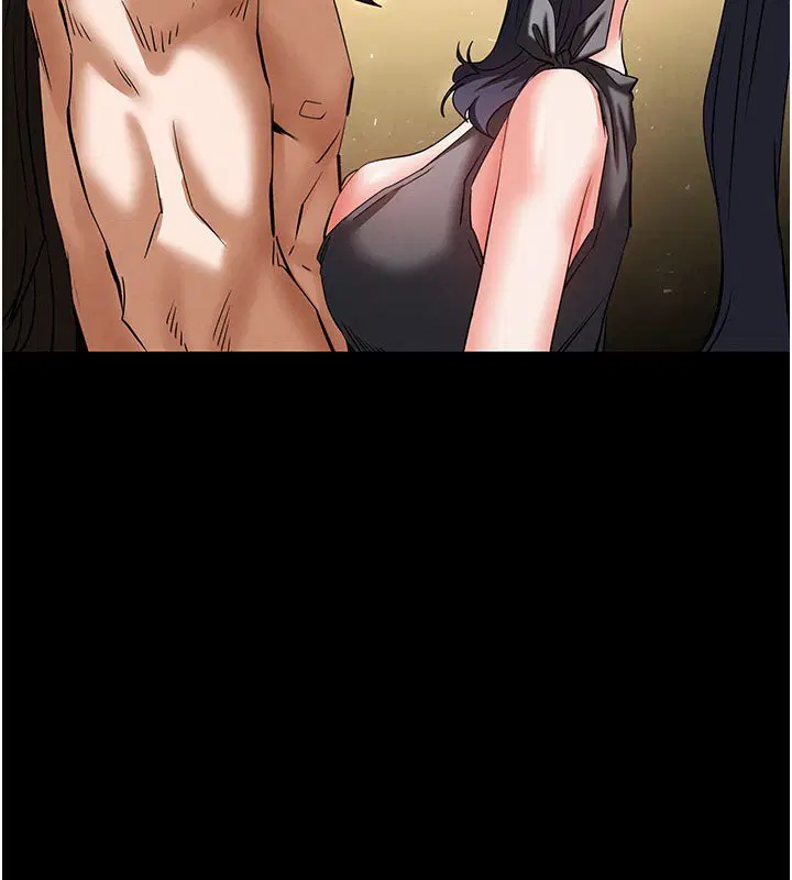 第72話-邁向新世界的旅程