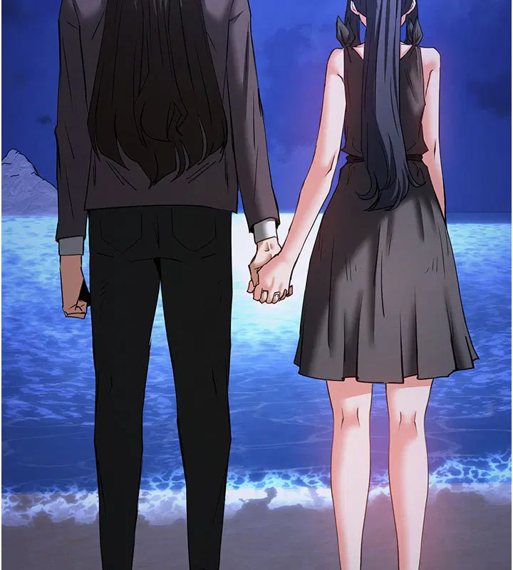 第72話-邁向新世界的旅程