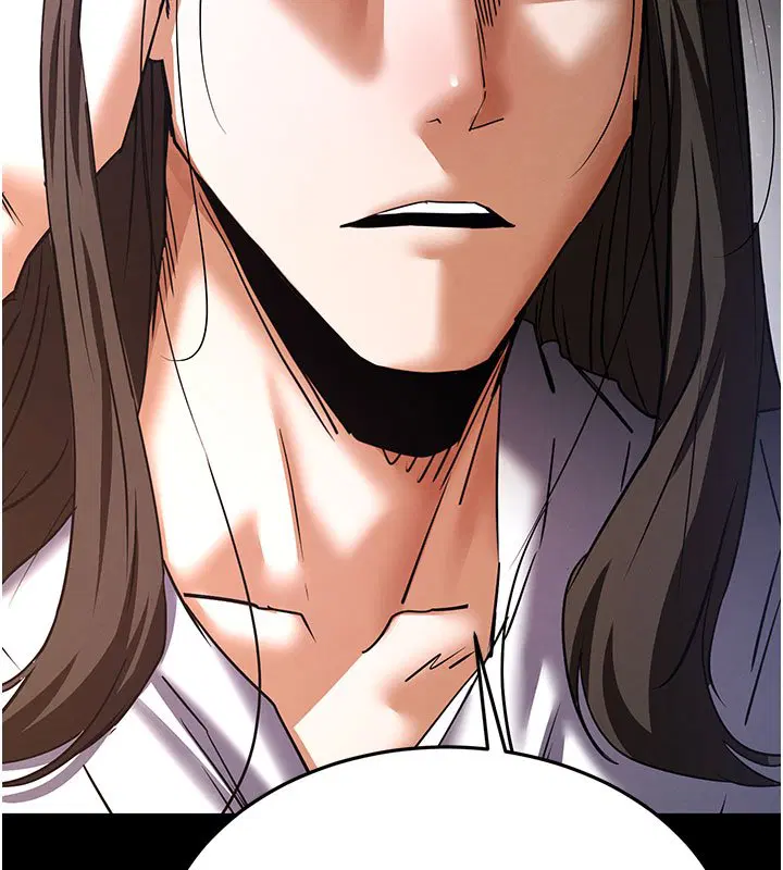 第72話-邁向新世界的旅程