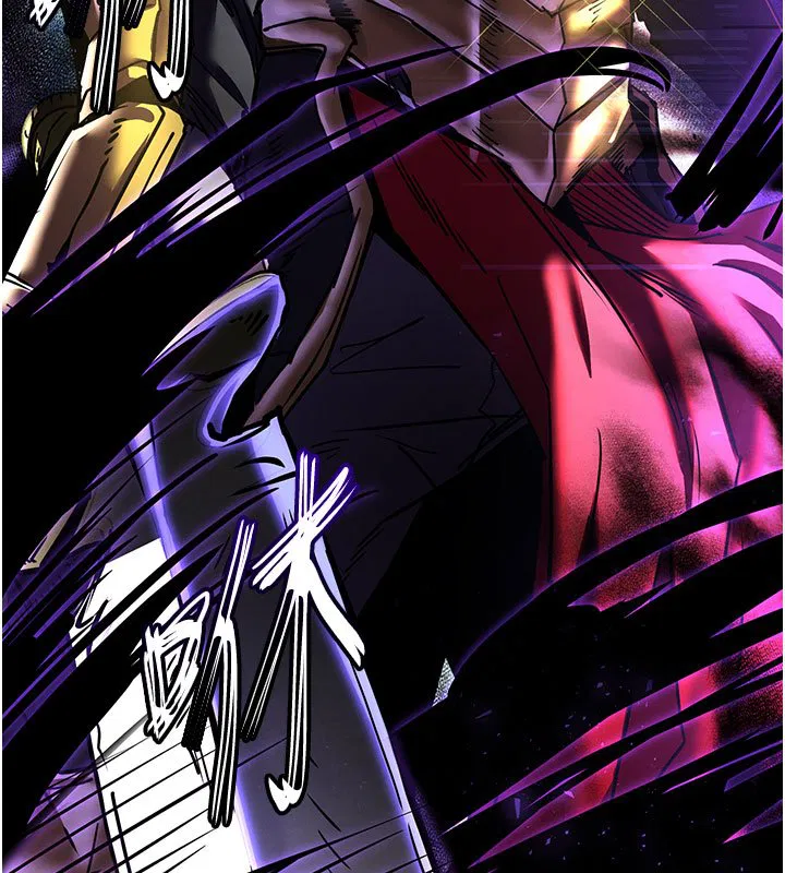 第72話-邁向新世界的旅程