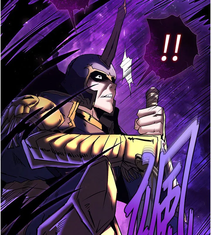 第72話-邁向新世界的旅程