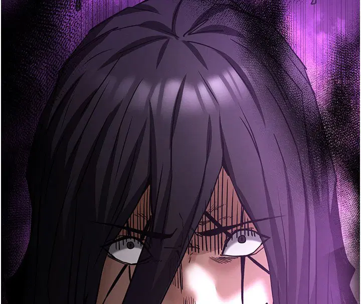 第72話-邁向新世界的旅程