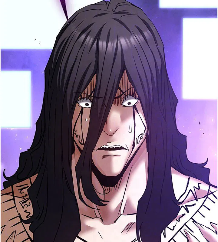 第72話-邁向新世界的旅程