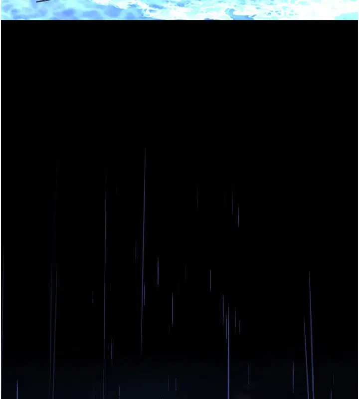 第72話-邁向新世界的旅程