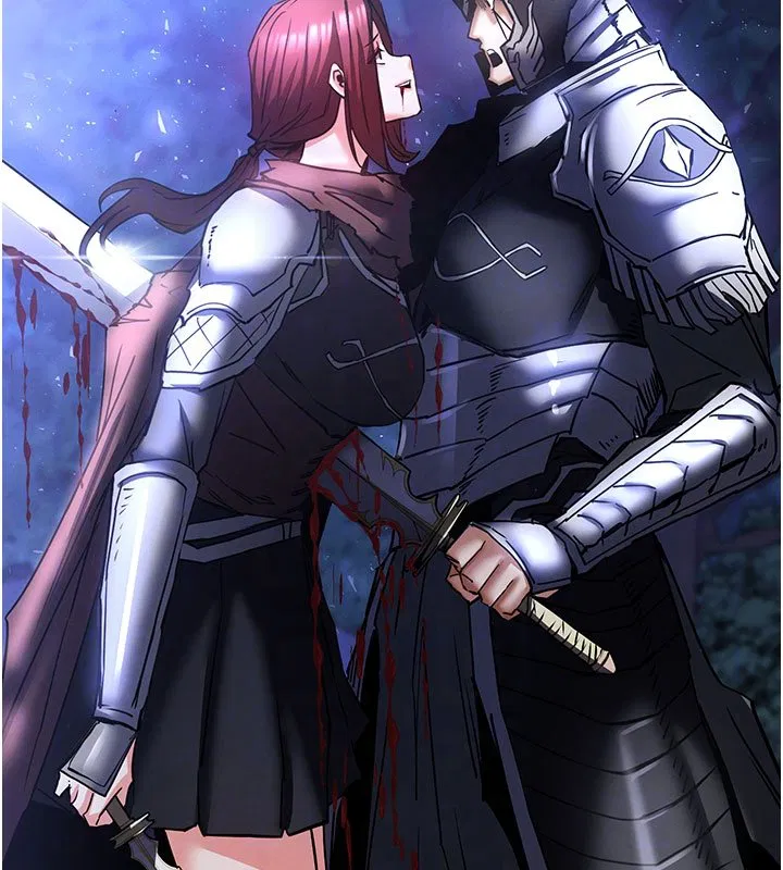 第72話-邁向新世界的旅程