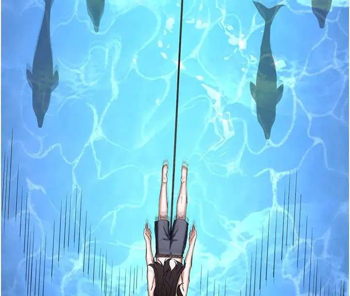 最終話-末日中的催眠師