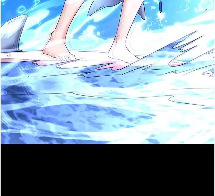 最終話-末日中的催眠師