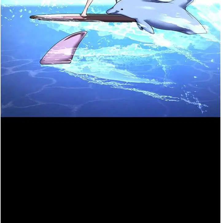 最終話-末日中的催眠師