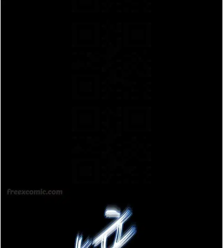 最終話-末日中的催眠師