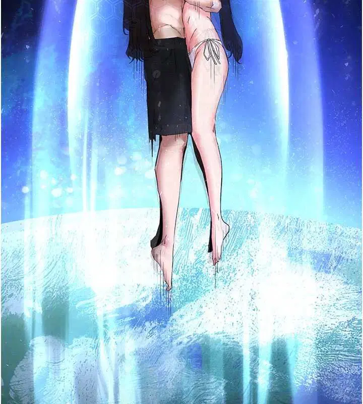 最終話-末日中的催眠師