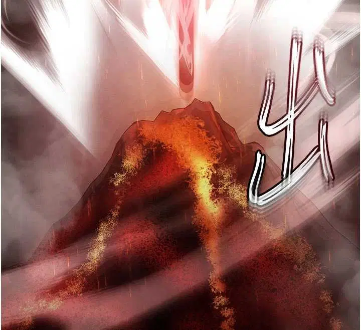 最終話-末日中的催眠師