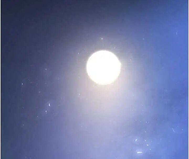 最終話-末日中的催眠師