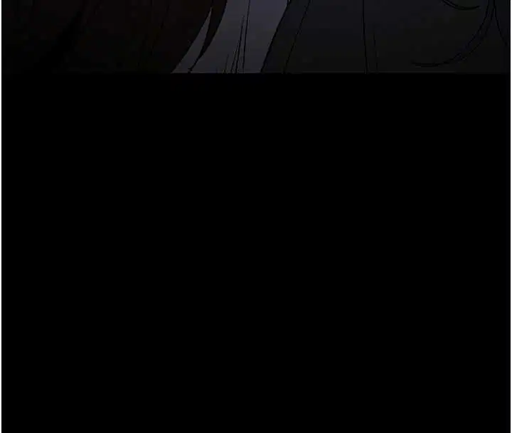 最終話-末日中的催眠師