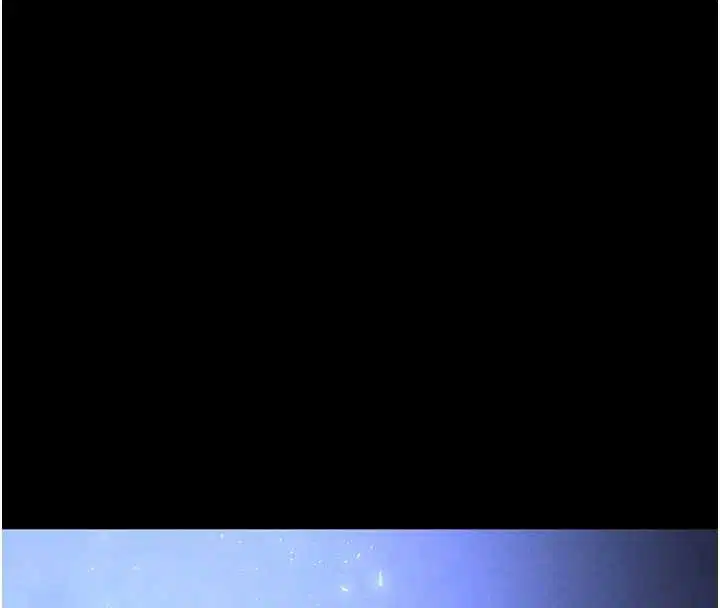 最終話-末日中的催眠師