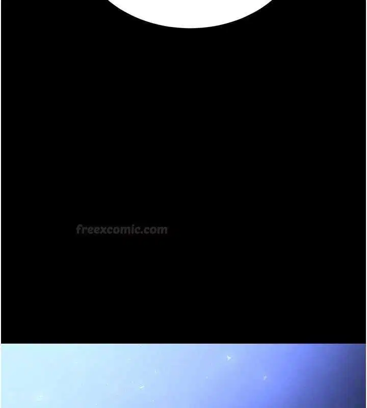 最終話-末日中的催眠師